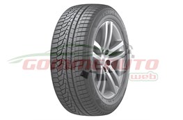 COP. 255/65 R16 109H WINTER I*CEPT EVO2 SUV W320A